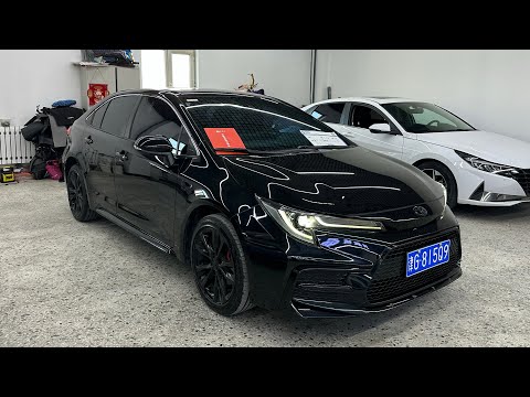 Видео: ЦЕНЫ НА АВТО ИЗ КИТАЯ В НОЯБРЕ❗️АВТОРЫНКИ КИТАЯ🇨🇳THARU,XR-V,COOLRAY,ELANTRA,LEVIN,T-ROC,Q2L,JETTAVS5