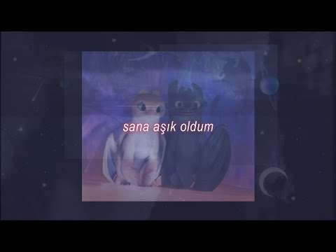 Видео: EMIN, JONY - Лунная ночь (Türkçe çeviri ) 🤎