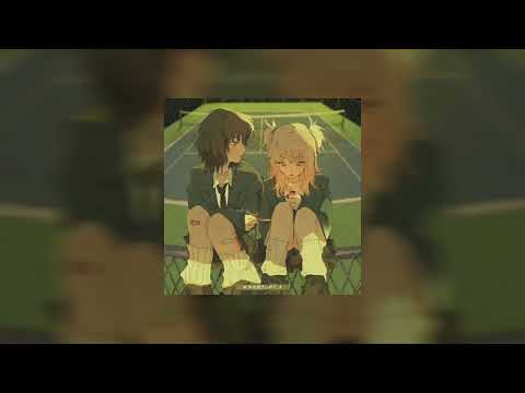 Видео: Ёлка - Грею Счастье (sped up)