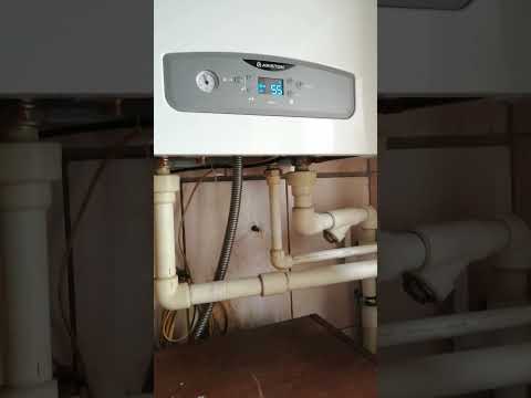 Видео: 23 октября 2025 г.