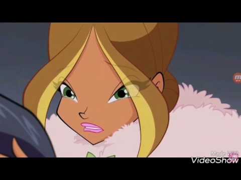 Видео: Флора и Гелия - Сопрано На конкурс канала АМИНА SUPER STAR Барсукова