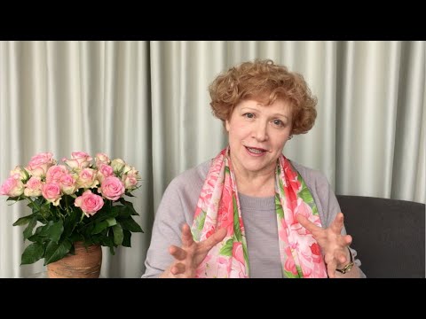 Видео: Деньги будут – надо просто любить работу? Нет, это не так!