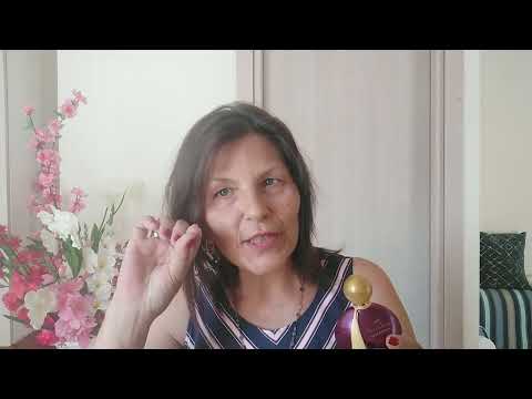 Видео: Немного о марке #avon#аромат#парфюм#бюджет  Faraway SPLENDORIA
