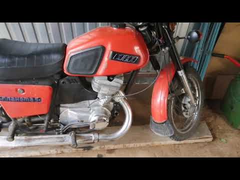 Видео: ТЯЖЁЛЫЙ ЗАПУСК ИЖ ПЛАНЕТА 5. РЕШЕНИЕ.