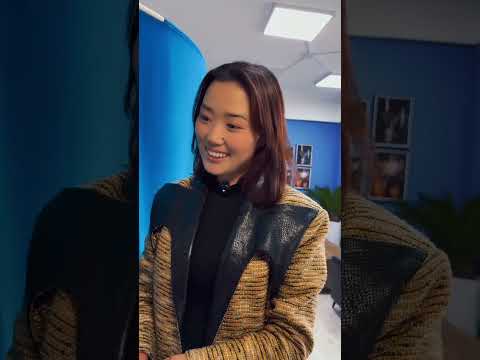 Видео: БИ АНГИЙНХАА БАГШИД ДУРГҮЙ