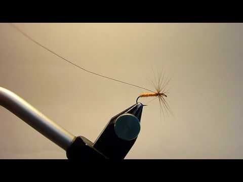 Видео: Набор перьев для вязания кебари