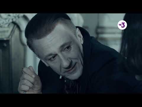 Видео: Гоголь. Хвалебная Якову Петровичу