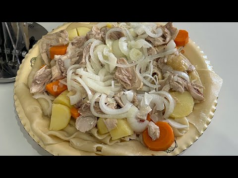 Видео: Бешбармак с курицей. Очень вкусный бешбармак. Пп бешпармак. #бесбармак #бешбармак #бешбармақ