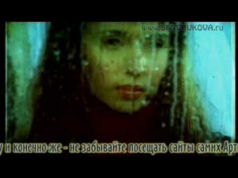 Видео: НАТАЛЬЯ СЕНЧУКОВА - Ты Сказала, Поверь