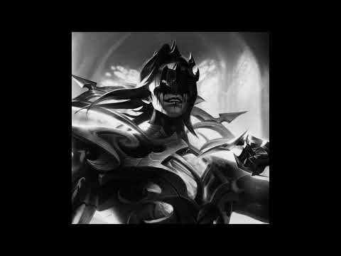 Видео: давай расскажем (frenchcore)