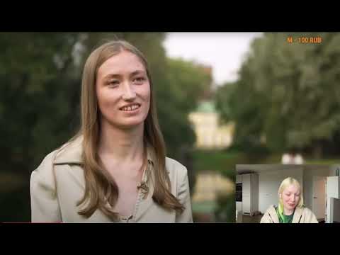 Видео: СИЛЬВИНИТ СМОТРИТ "ЧЕТЫРЕ СВАДЬБЫ"