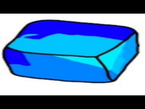 Видео: Разоблачение на лёдт