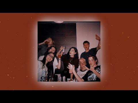 Видео: плейлист для тусовки ~ вайбовые песни ~ песни для подростков