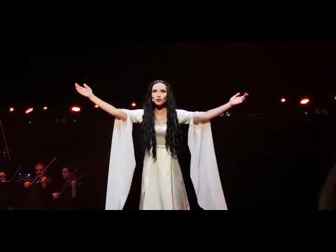 Видео: Последнее испытание 12 03 2023