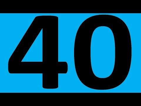 Видео: БЕСПЛАТНЫЙ РЕПЕТИТОР ЗОЛОТОЙ ПЛЕЙЛИСТ АНГЛИЙСКИЙ ЯЗЫК ELEMENTARY УРОК 40 УРОКИ АНГЛИЙСКОГО ЯЗЫКА