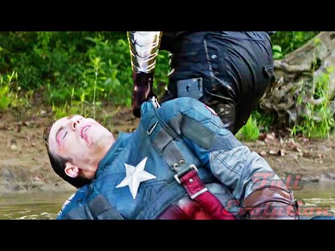 Видео: Топ 10 СуперЗлодев Спасших СуперГероев !