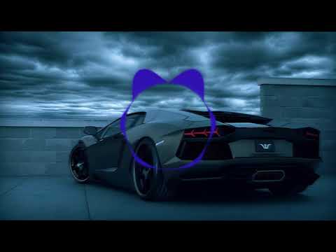 Видео: Strange - Зависай (Maestro remix)