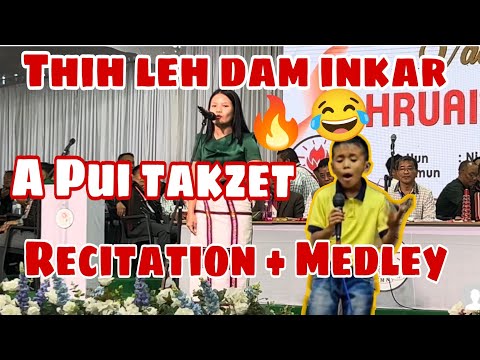 Видео: ХЕЙ ЛЕ!! АВИРАЛЬНЫЙ МЕК🔥