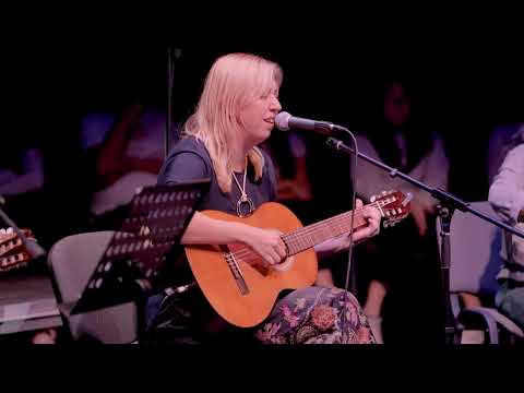 Видео: ДЪЛБОКА ВОДА / Deep water