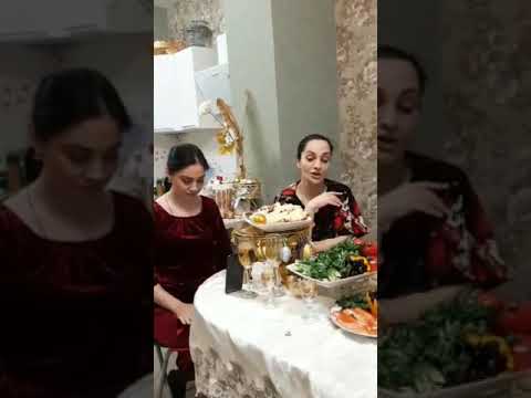 Видео: Снежана Петренко и Золушка Оглу 💖😍