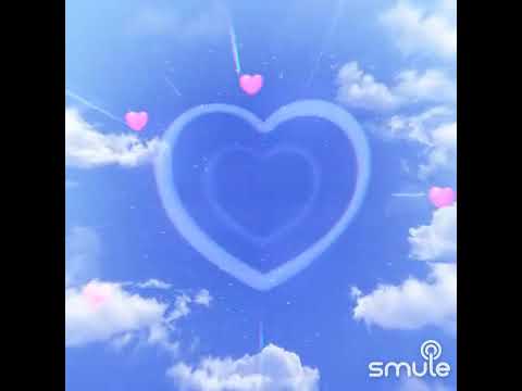 Видео: Просто послушать.💞