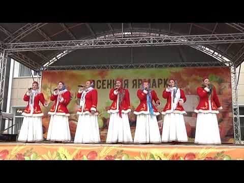 Видео: Мельница