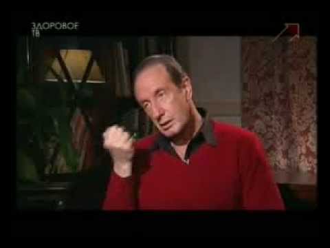 Видео: Школа Разума с Александром Рапопортом