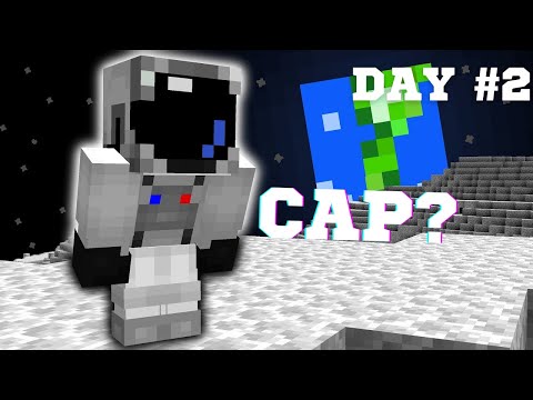 Видео: БИ САР-ЛУУ ОЧИВ🌑 (MINECRAFT)