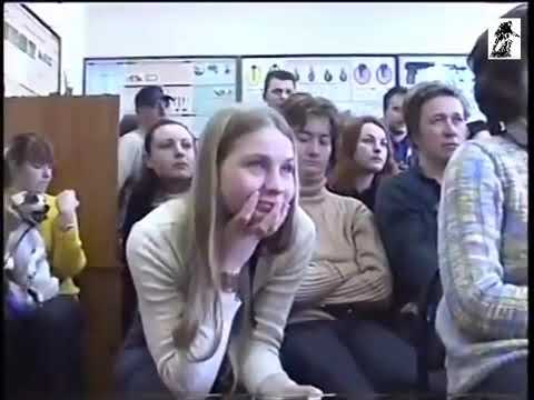 Видео: Барт Беллон - работа с электронным ошейником