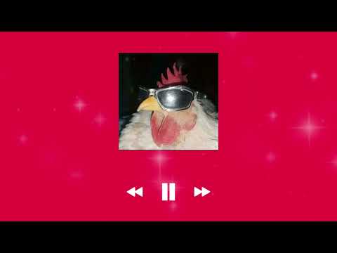 Видео: ♡ Лучшие песни ♡ Кайфуй ♡ Speed up ♡