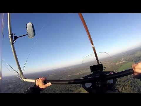 Видео: Лепота