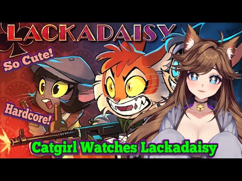 Видео: [Кошки времен сухого закона 1920-х годов!] Реакция беззаботного пилота