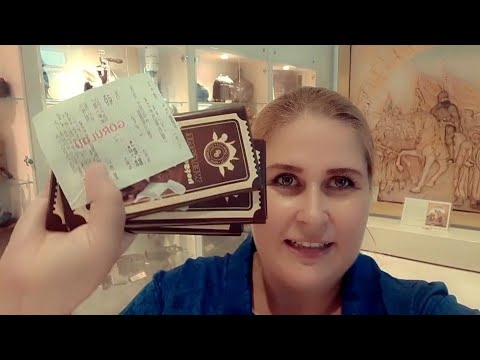 Видео: Музей шоколада Pelit в Стамбуле.