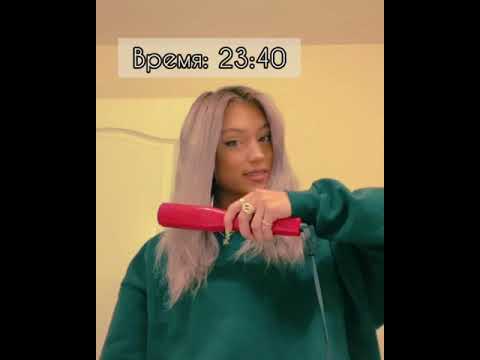 Видео: 🌷Вредный сын директора🌷4 сезон 43 серия