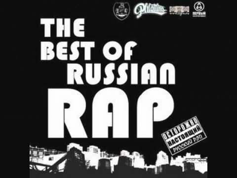 Видео: 9 Грам-Верю