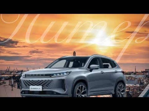 Видео: ЗАРАБОТОК 0 || -2 ДНЯ ИЗ ЖИЗНИ