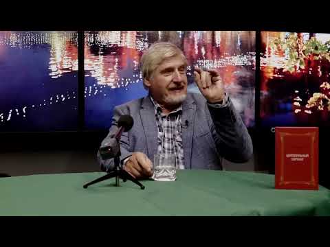 Видео: Создание дур@ков  Интернет зависимость