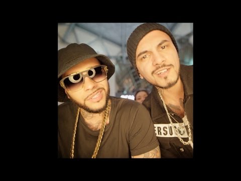 Видео: Natan feat. Тимати - Дерзкая ( Премьера клипа, 2015 )