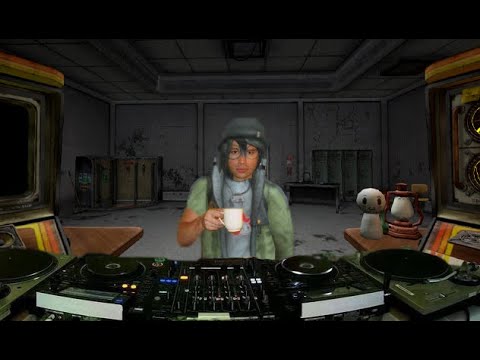 Видео: Как я сигналы сканировал | Voices Of The Void часть 1