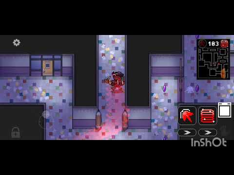 Видео: прохожу Monkey Business, elemental evil, deadly decadence На S Rank #рекомендации