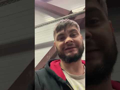 Видео: Неправильный расход воздуха BMW X5 N52