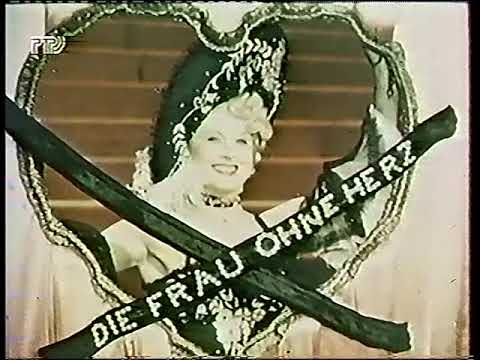 Видео: Die Frau meiner Träume // Девушка моей мечты