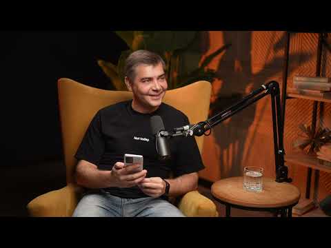 Видео: Мифы и страхи парикмахеров