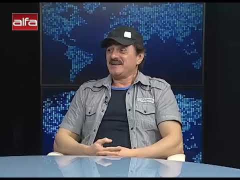 Видео: Иран - непослушното дете на глобализма по американски /12.01.2020 г./