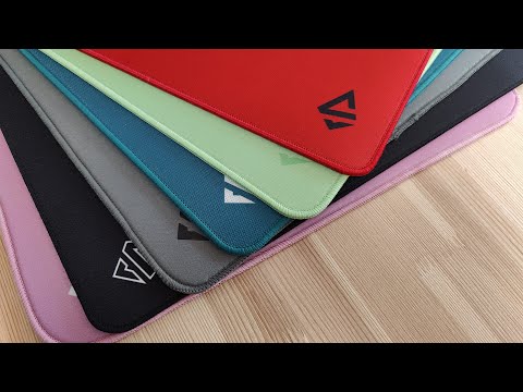 Видео: Подробный обзор всех ковров Spyre. От дна до топа и обратно...