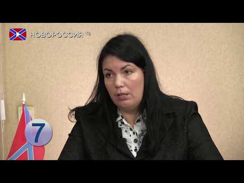 Видео: 7 вопросов юристу. Самостоятельная защита в суде