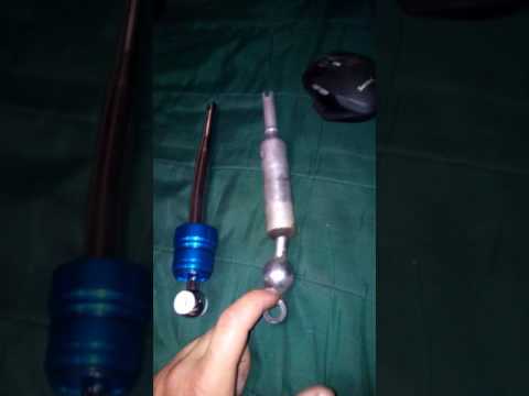 Видео: Спорт кулиса бмв