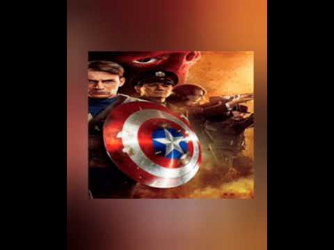 Видео: #1-2 Альтернативный сюжет могу бесконечно развиваться Попаданец в Марвел #marvel#кино#marvelstudios