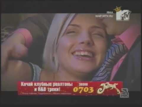 Видео: Василиса\\Алекс -- Белые лошади