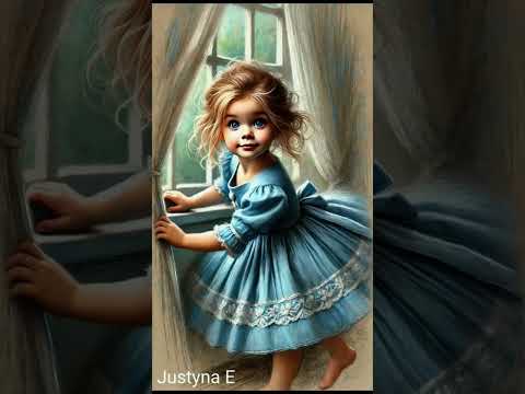 Видео: С "ЭТОГО" всё и началось!!!( НАСТАЛЬГИЯ).